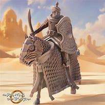 Image result for Cataphract