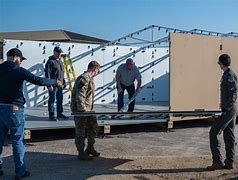 Image result for Army Rigid Wall