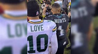 Image result for Love Hurts Meme