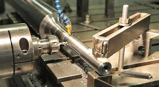 Image result for Machine Shop Parts