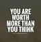 Image result for Think You Know Someone Quotes