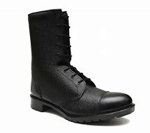 Image result for Damita K Shoes