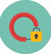 Image result for Circle Lock