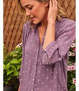 Image result for Crinkle Shirts