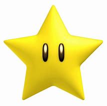 Image result for Super Mario Power-Ups PNG