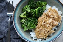 Image result for Slow Cooker Pork Roast and Gravy