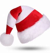 Image result for Small Santa Hat