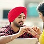 Image result for Diljit Songs