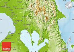 Image result for Rizal Mapa