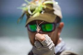 Image result for Fly Fishing Flies Sport