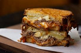 Image result for Brainrot Silly Sandwich