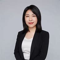 Image result for Yue Su The Economist