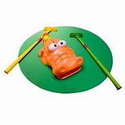 Image result for Gator Golf Toy