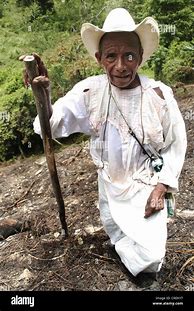 Image result for Bangladeshi Farmer Clothing