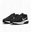 Image result for Nike Zoom Wini 10