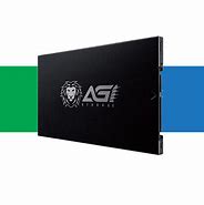 Image result for 960 GB SSD