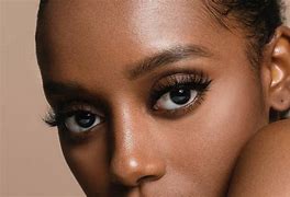 Image result for Beautiful Eyes Body