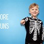 Image result for Halloween Funny Skeleton Jokes