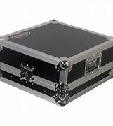 Image result for DJ Mixer Box