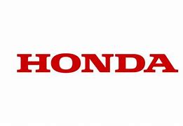 Image result for Honda Motor Company Limited