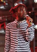 Image result for Playboi Carti and Uzi Wallpaper