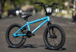 Image result for Cool BMX Bikes