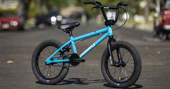 Image result for Extreamly Cool BMX Bikes