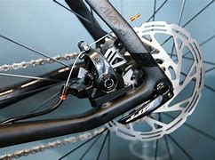 Image result for BMX Disc Brakes