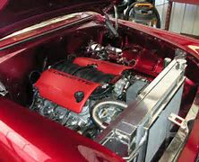 Image result for Right Hand Drive Engine Compartment