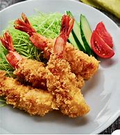 Image result for Popular Finger Foods