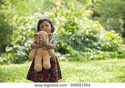 Image result for Sad Parent and Child