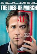 Image result for Synopsis Movie Ides of March