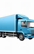 Image result for BeamNG MP Truck Logo