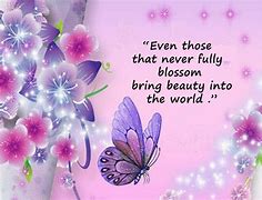 Image result for Baby Loss Sympathy Quotes