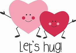 Image result for Hug Ho Cartoon