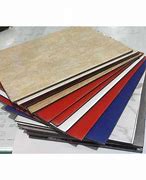 Image result for ACP Sheet Logo