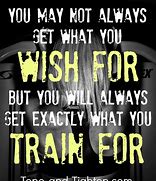 Image result for Gym Therapy Quotes