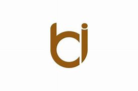 Image result for Logo Bi A