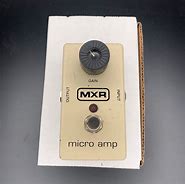 Image result for MXR Reverb Breadboard