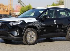 Image result for Toyota RAV4 Vehicle