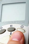 Image result for Victory Button Remote