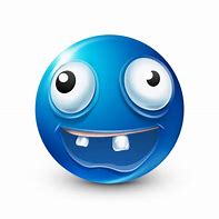 Image result for Silly Emoji iPhone