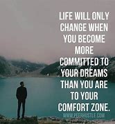 Image result for Quotes That Will Change Your Life