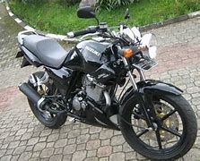 Image result for BMW GS 125