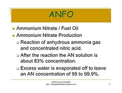 Image result for Anfo 3