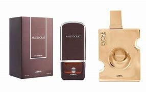 Image result for Ajmal Oil Perfumes