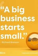 Image result for Share Small Business Quotes