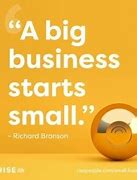 Image result for Helping Small Businesses Grow Quotes