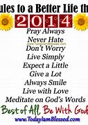 Image result for Godly New Year Quotes