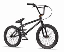 Image result for We the People BMX Logo